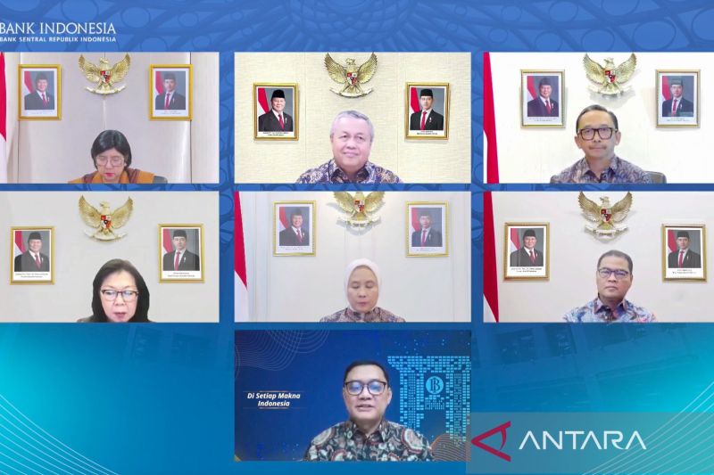 bi-pertahankan-bi-rate-di-level-475-persen-pada-desember-2025