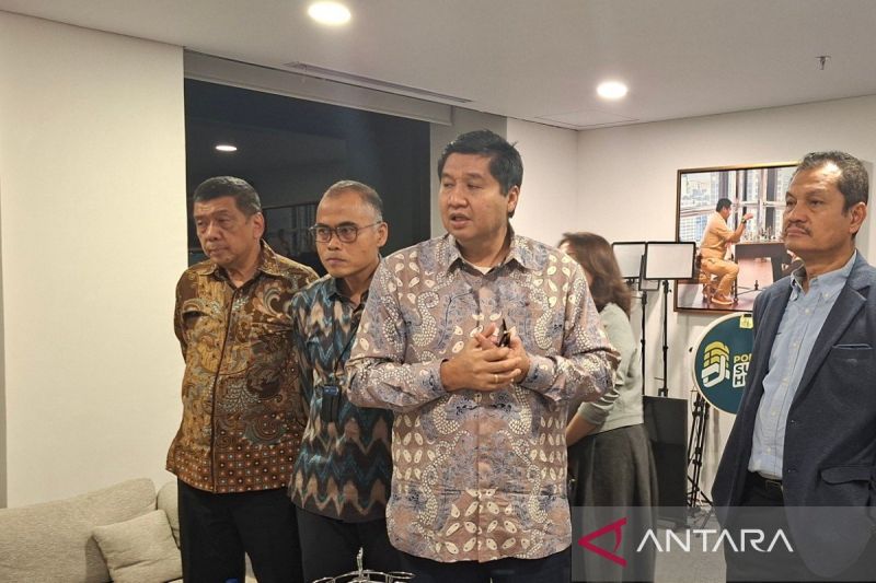 menteri-pkp-siap-mulai-bangun-huntap-dari-csr-bagi-penyintas-di-sumut