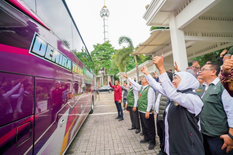 khofifah-transformasi-transmigrasi-5t-perkuat-pemerataan-pembangunan