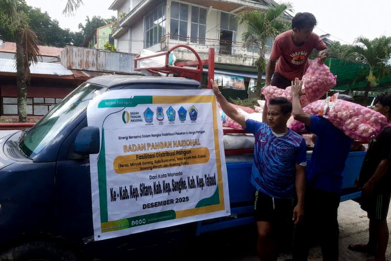 bapanas-jaga-stabilitas-pangan-wilayah-terluar-jelang-natal-tahun-baru