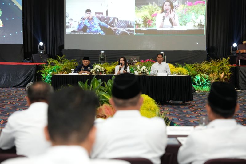 pertumbuhan-ekonomi-maluku-utara-melonjak-39-persen