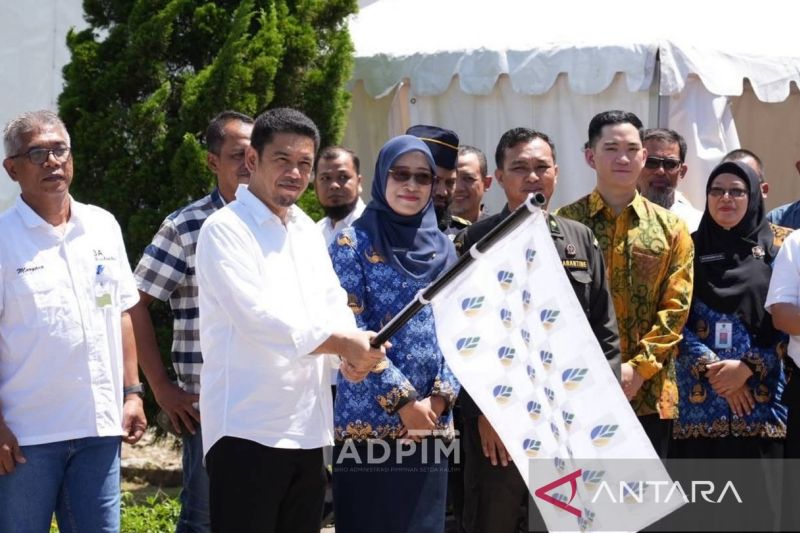 kaltim-lepas-ekspor-senilai-rp37-miliar-ke-pasar-global