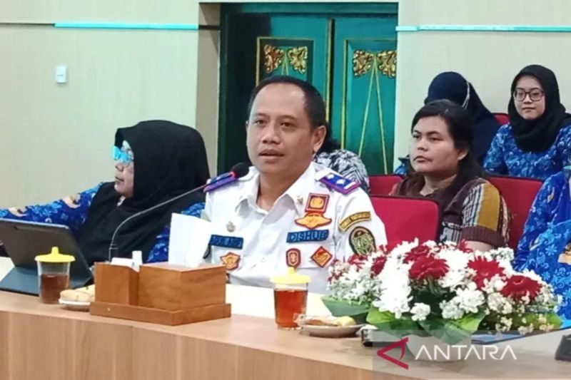 dishub-prediksi-7-juta-orang-masuk-kota-yogya-saat-nataru