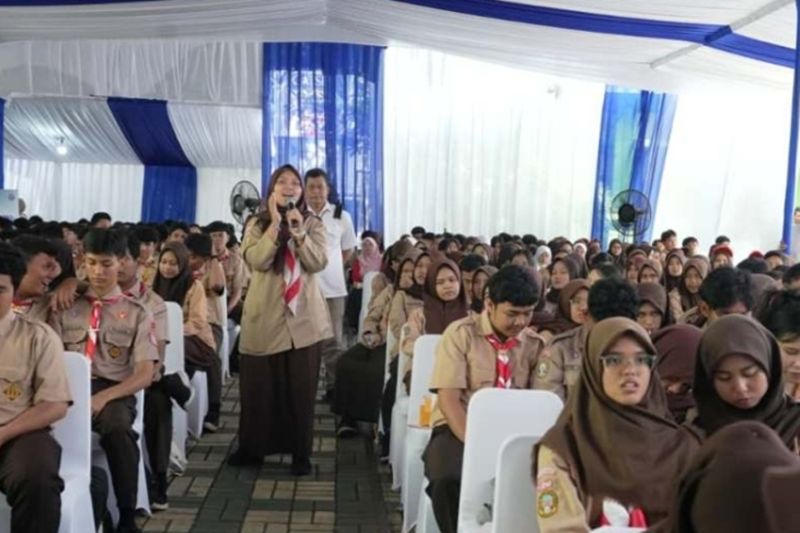 kepala-bnn-ingatkan-pelajar-jaga-pergaulan-dari-bahaya-narkoba