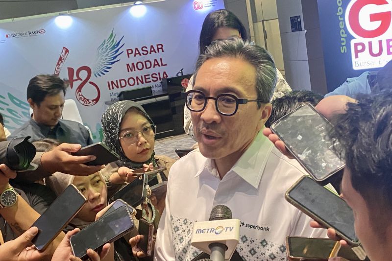 superbank-supa-penuhi-kualifikasi-jadi-bank-kbmi-ii-usai-gelar-ipo