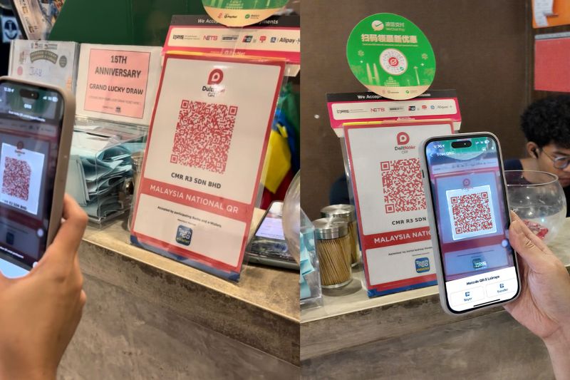 jaringan-prima-tingkatkan-akseptasi-qr-lintas-negara-di-malaysia