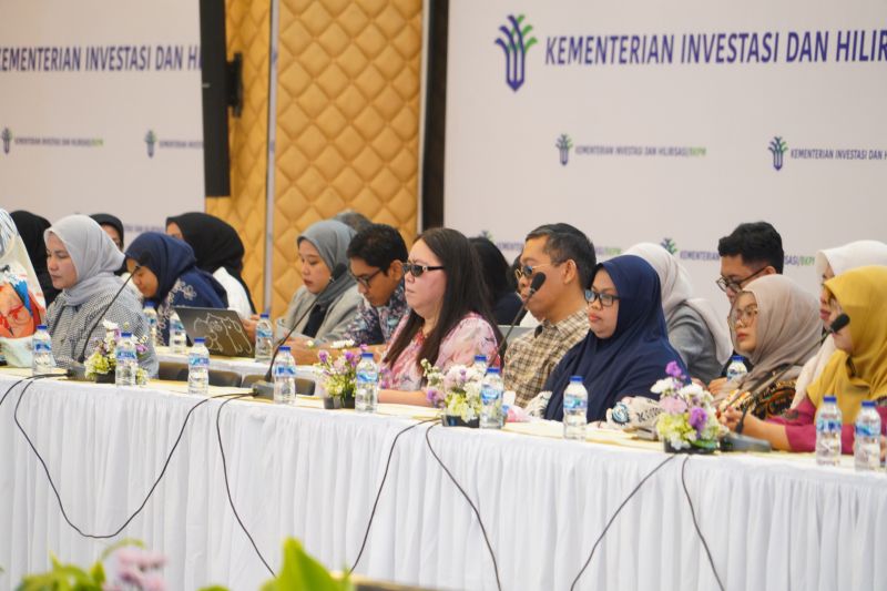 bkpm-pastikan-hilirisasi-beri-manfaat-bagi-difabel