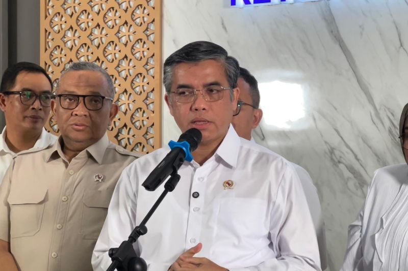 tanggapi-protes-buruh-menaker-komponen-penghitungan-upah-dinaikkan