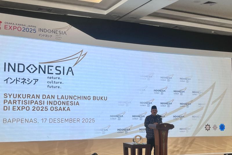 menteri-ppn-ri-berhasil-di-world-expo-2025-berkat-arahan-presiden