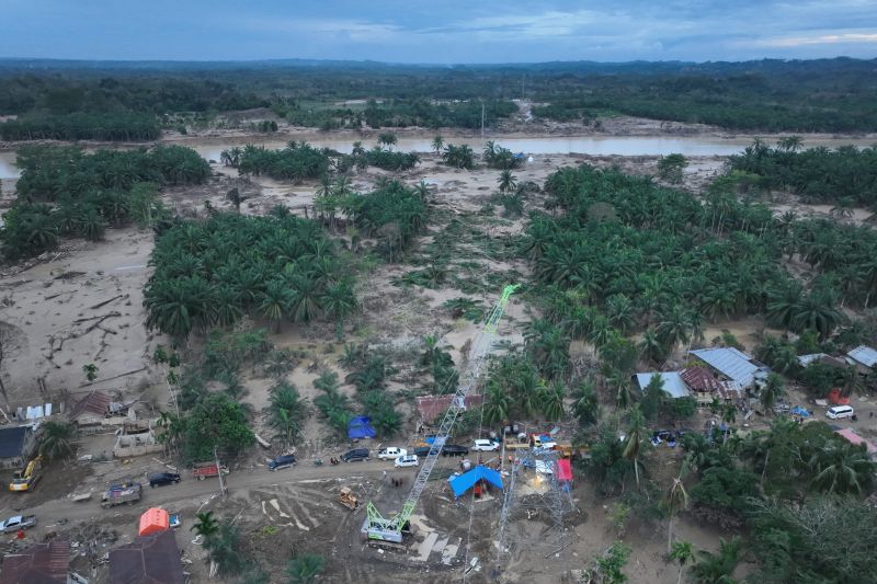 pln-berhasil-hubungkan-kelistrikan-aceh-ke-backbone-sumatera