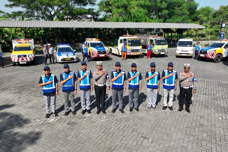 pt-jsm-perkirakan-volume-lalu-lintas-libur-nataru-naik-42-persen