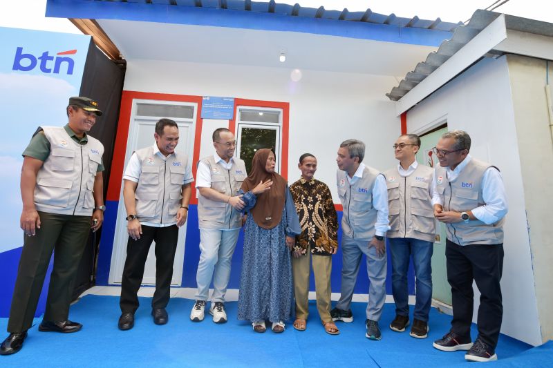 btn-ppatk-sinergi-untuk-renovasi-15-rumah-tak-layak-huni-di-tiga-kota