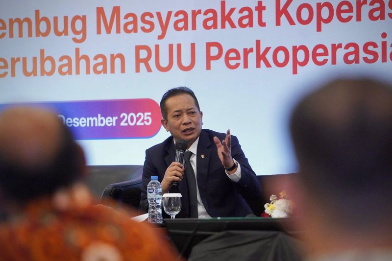 menkop-tegaskan-pentingnya-uu-sistem-perkoperasian-nasional