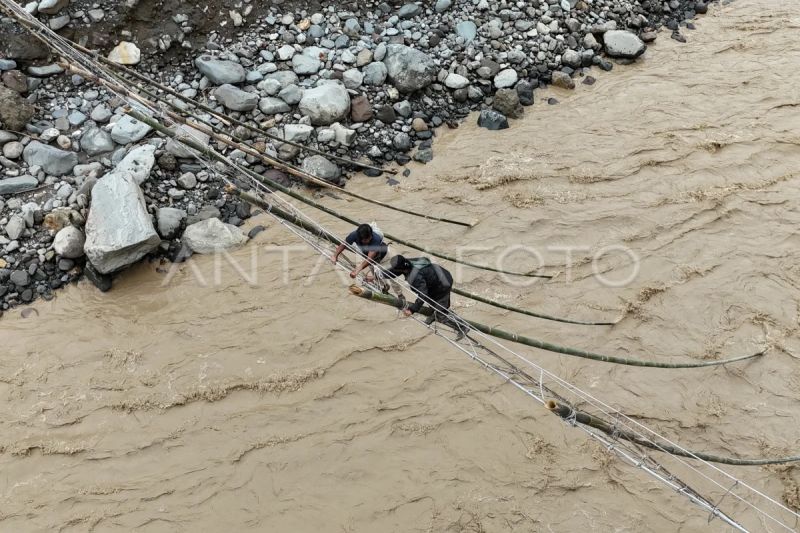 kemenkop-meminta-tni-bantu-angkut-kopi-dari-koperasi-tertahan-di-aceh