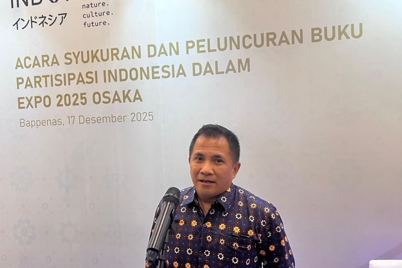 bappenas-partisipasi-ri-di-world-expo-2025-beri-manfaat-signifikan