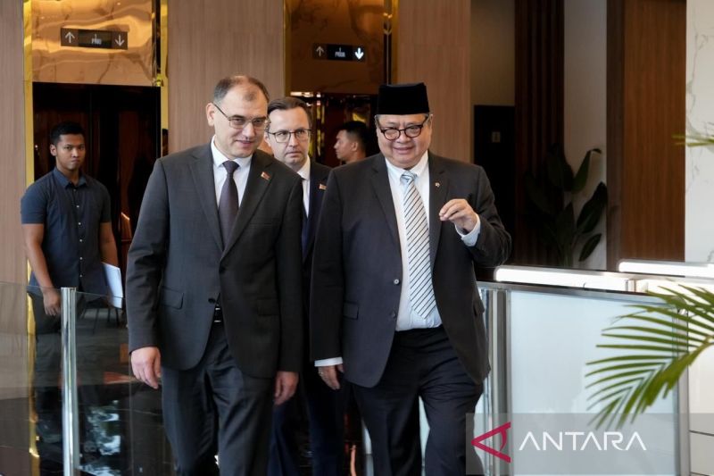 ri-belarus-buka-peluang-kerja-sama-sektor-pertanian-dan-teknologi