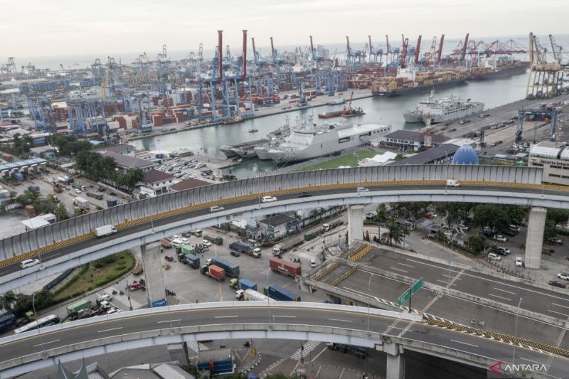 konsultan-kawasan-industri-di-jabodetabek-diminati-investor-eropa