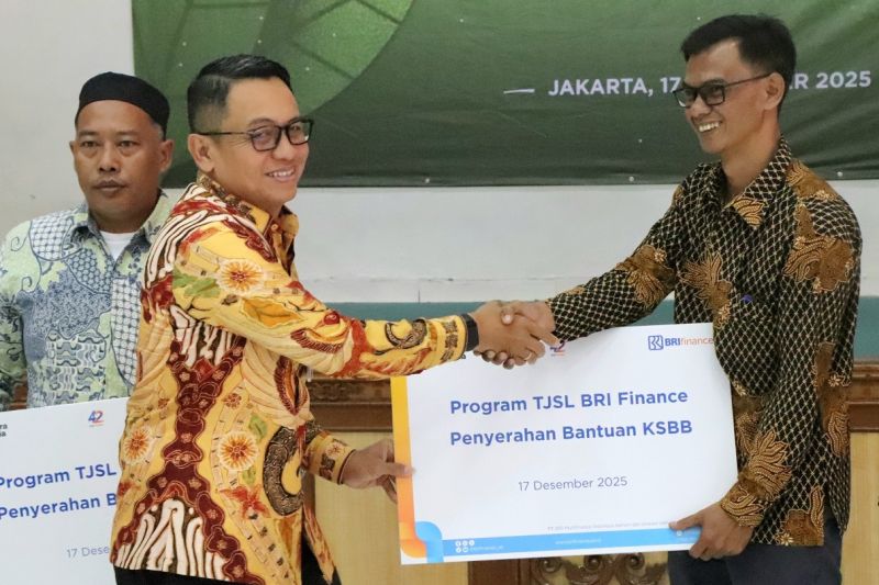 bri-finance-dukung-program-pengelolaan-sampah-dki-jakarta