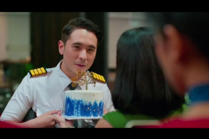 sinopsis-jadwal-tayang-dan-pemain-film-penerbangan-terakhir