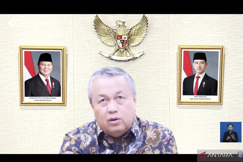 gubernur-bi-sebut-ruang-penurunan-suku-bunga-masih-terbuka-di-2026