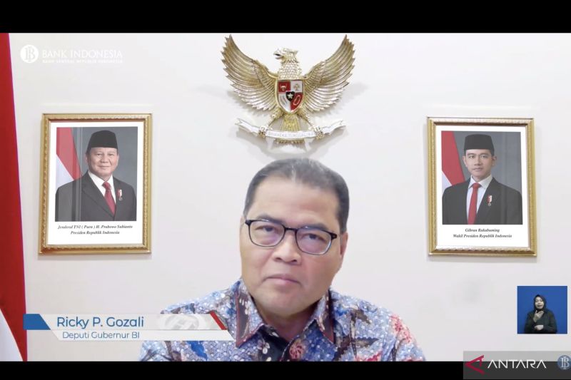 ekonomi-membaik-bi-prediksi-penukaran-uang-nataru-melonjak