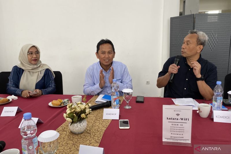 pemerintah-siapkan-restrukturisasi-pembiayaan-koperasi-di-sumatera