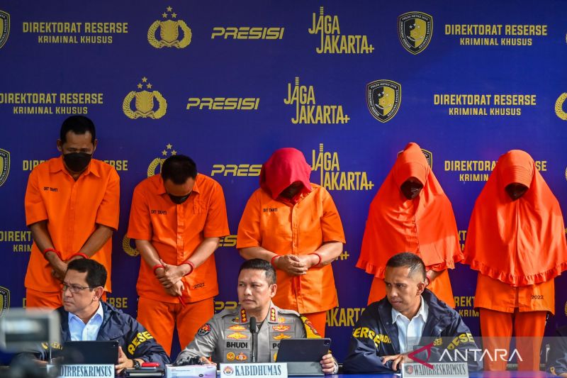 kriminal-kemarin-aborsi-di-jaktim-hingga-ijazah-palsu-jokowi