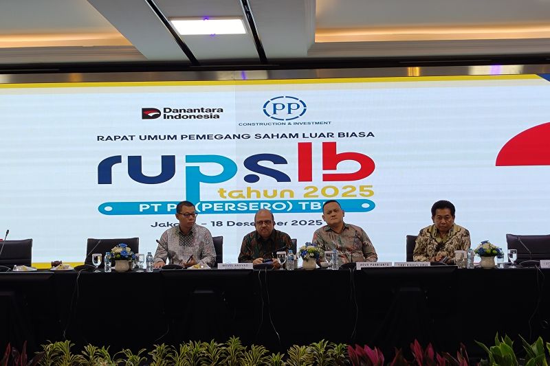 ptpp-memproyeksikan-kontrak-baru-rp235-triliun-pada-2026