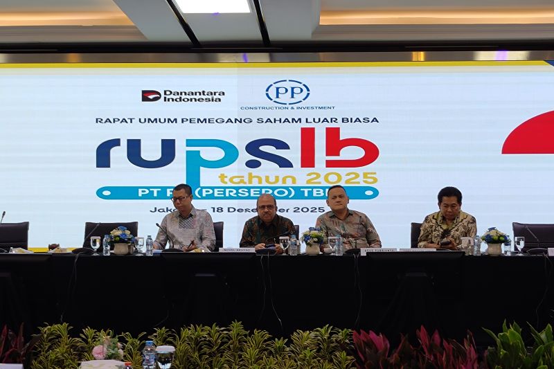rups-lb-ptpp-membahas-ad-dan-rkap-2026-manajemen-tetap