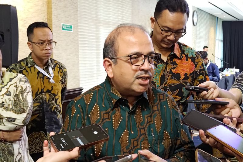 ptpp-sebut-target-holding-bumn-karya-tetap-2026-kesiapan-40-50-persen