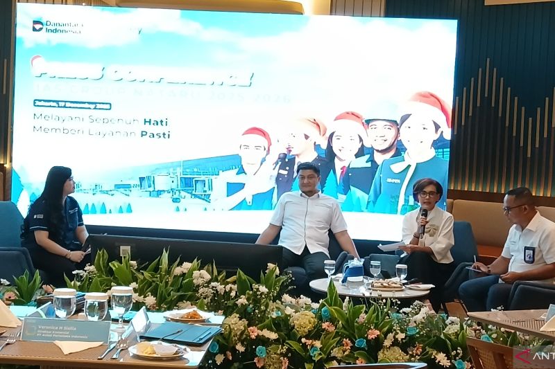 injourney-ias-pastikan-kesiapan-operasional-layanan-natal-tahun-baru