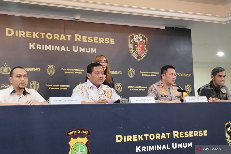 hasil-gelar-perkara-khusus-roy-suryo-dkk-tetap-tersangka