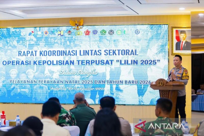 operasi-lilin-2025-polres-tangsel-kerahkan-1224-personel