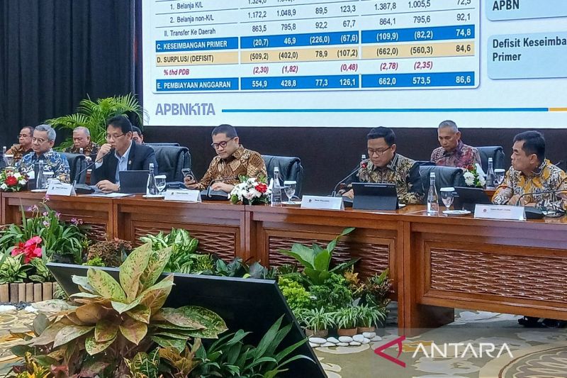 kemenkeu-uji-coba-coretax-dua-kali-untuk-pastikan-kesiapan-sistem