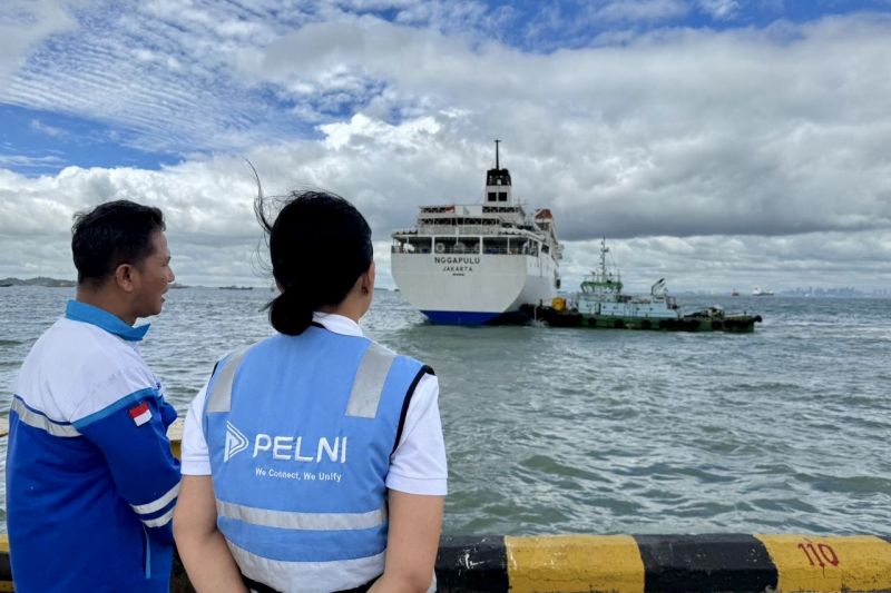 angkutan-nataru-20252026-pelni-batam-diperkuat-dengan-km-nggapulu