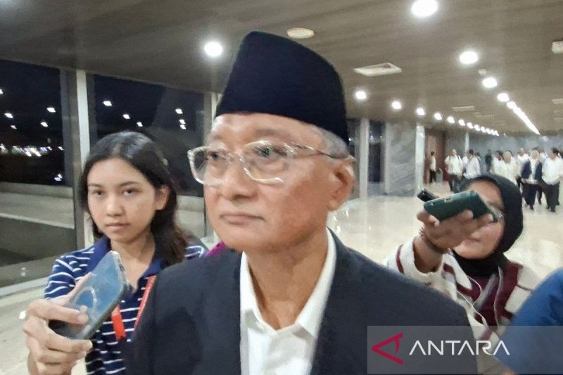 menteri-pu-optimistis-serapan-anggaran-2025-capai-sekitar-96-persen