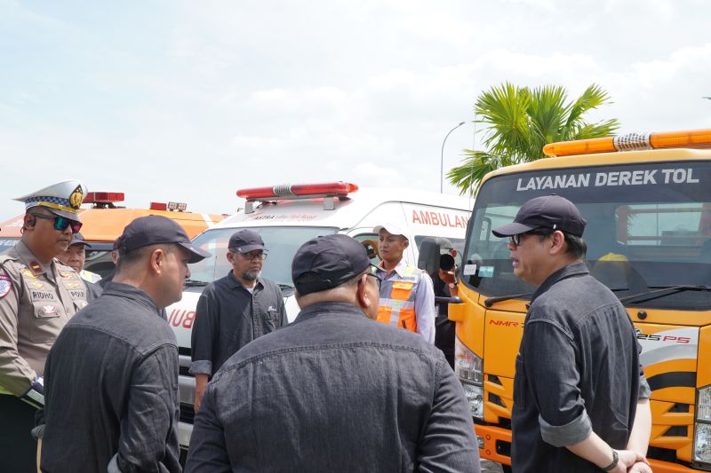 astra-infra-pastikan-kesiapan-layanan-jalan-tol-sambut-libur-nataru