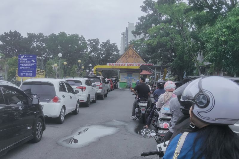 pemprov-riau-raup-rp2249-miliar-dari-penghapusan-denda-kendaraan