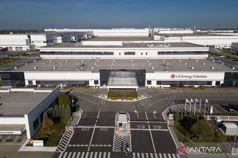 lg-energy-solution-batalkan-kontrak-baterai-ford-senilai-rp108-triliun