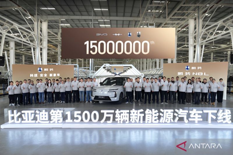byd-mencapai-tonggak-sejarah-produksi-15-juta-unit-kendaraan-listrik