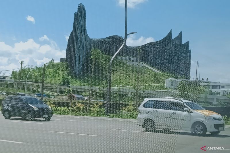 belgia-minat-terlibat-dalam-pembangunan-ikn