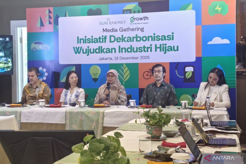 kemenperin-perkuat-implementasi-peta-jalan-dekarbonisasi-industri