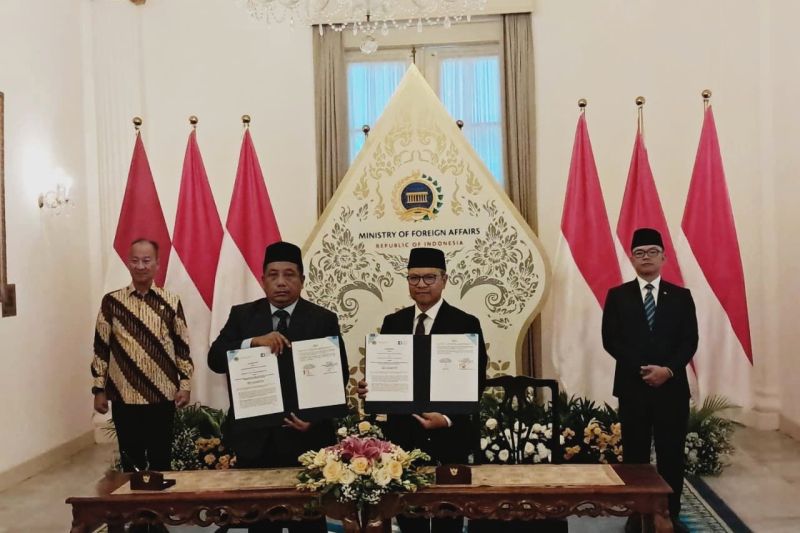 hki-komitmen-pacu-diplomasi-ekonomi-lewat-kesiapan-kawasan-industri