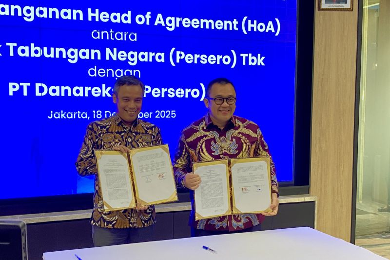 btn-sediakan-fasilitas-pembiayaan-rp45-triliun-untuk-danareksa