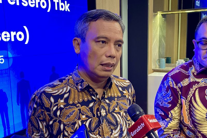 btn-ingin-kredit-tahun-depan-bisa-tumbuh-di-kisaran-10-12-persen