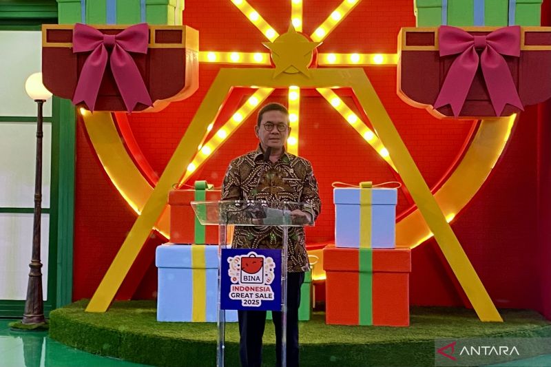 mal-beri-diskon-hingga-80-persen-dorong-belanja-di-akhir-tahun