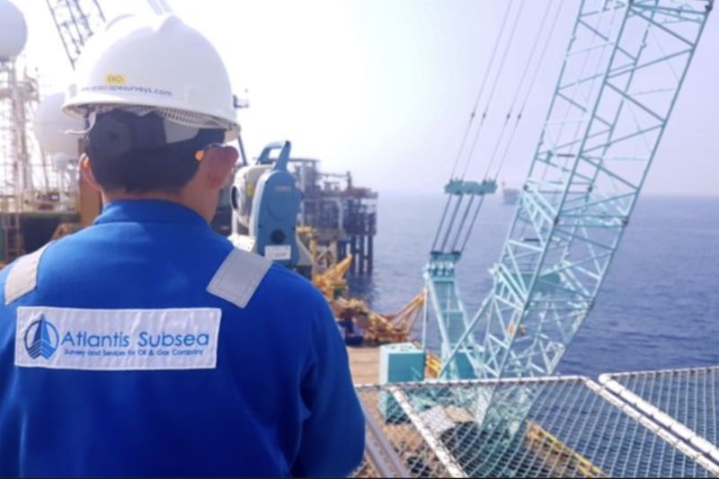 atla-garap-inspeksi-pipa-gas-bawah-laut-di-jawa-timur