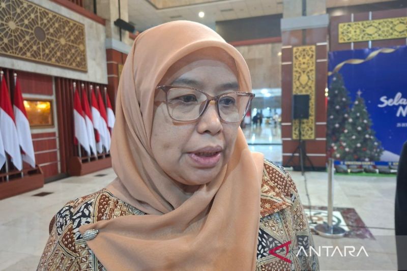 kementerian-pkp-terus-dorong-hunian-vertikal-di-wilayah-perkotaan