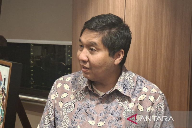 menteri-pkp-huntap-penyintas-sumatera-akan-mulai-dibangun-bulan-ini