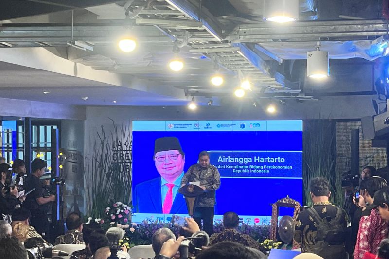 airlangga-minta-pemprov-dki-jakarta-akselerasi-ekonomi-gig